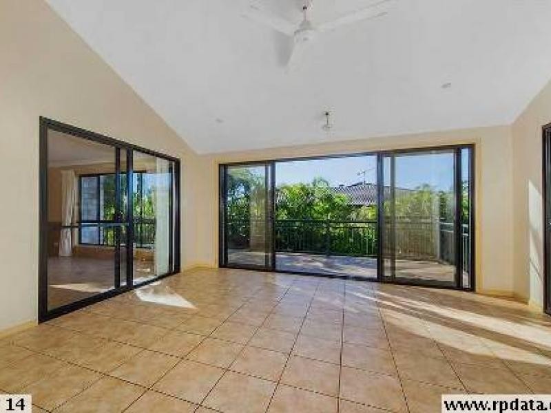 9 Keneally street, Maudsland QLD 4210