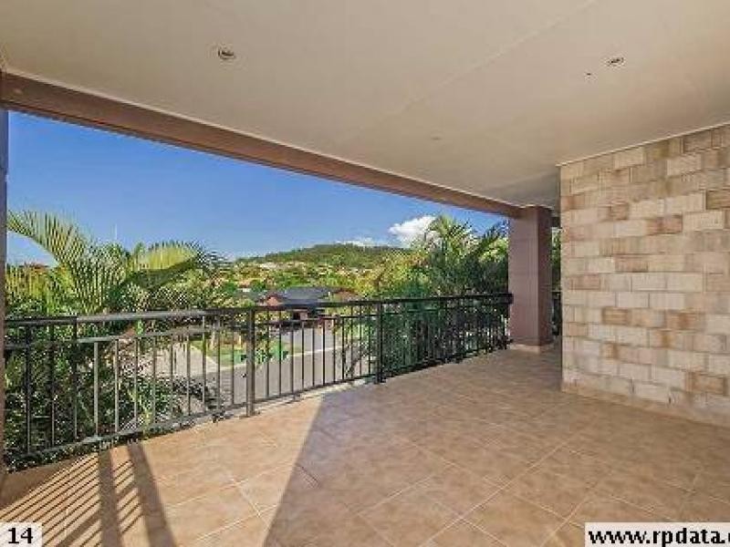 9 Keneally street, Maudsland QLD 4210