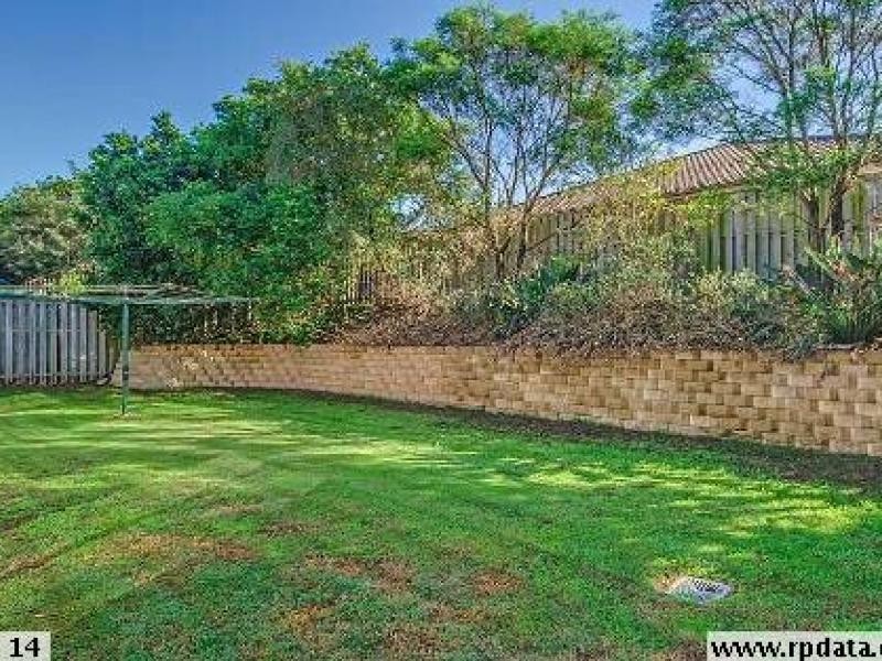 9 Keneally street, Maudsland QLD 4210