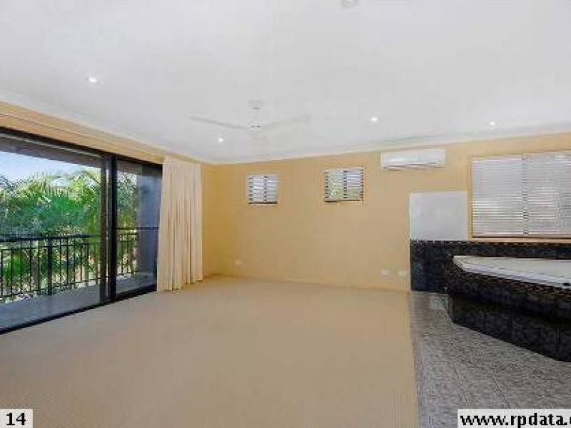 9 Keneally street, Maudsland QLD 4210