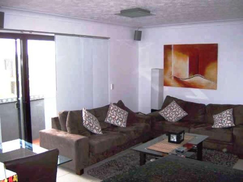 38 Labrador Street, Labrador QLD 4215