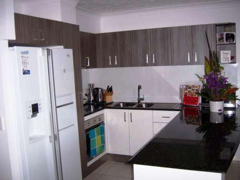 38 Labrador Street, Labrador QLD 4215