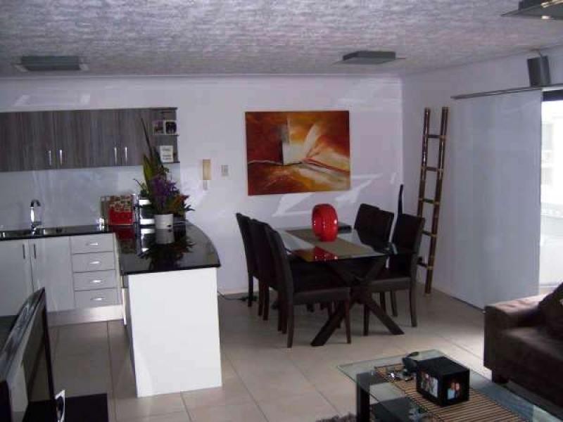 38 Labrador Street, Labrador QLD 4215