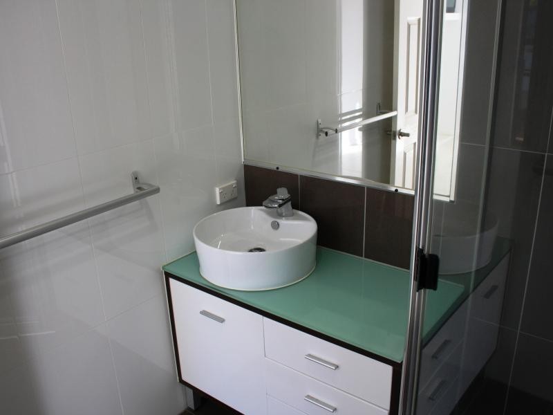 38 Labrador Street, Labrador QLD 4215