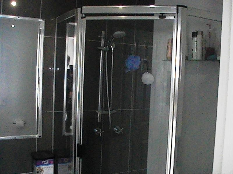 38 Labrador Street, Labrador QLD 4215