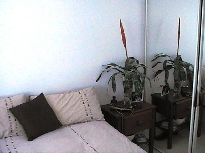 38 Labrador Street, Labrador QLD 4215