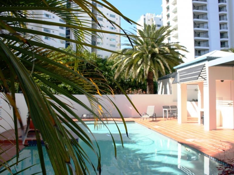 38 Labrador Street, Labrador QLD 4215