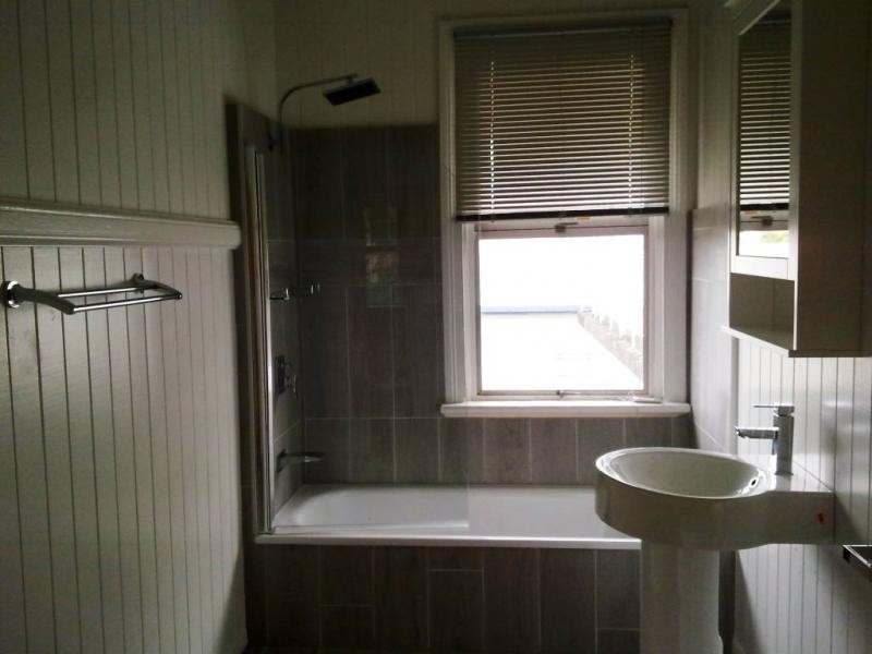 53 Cowlishaw St, Bowen Hills QLD 4006