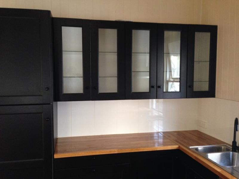 53 Cowlishaw St, Bowen Hills QLD 4006