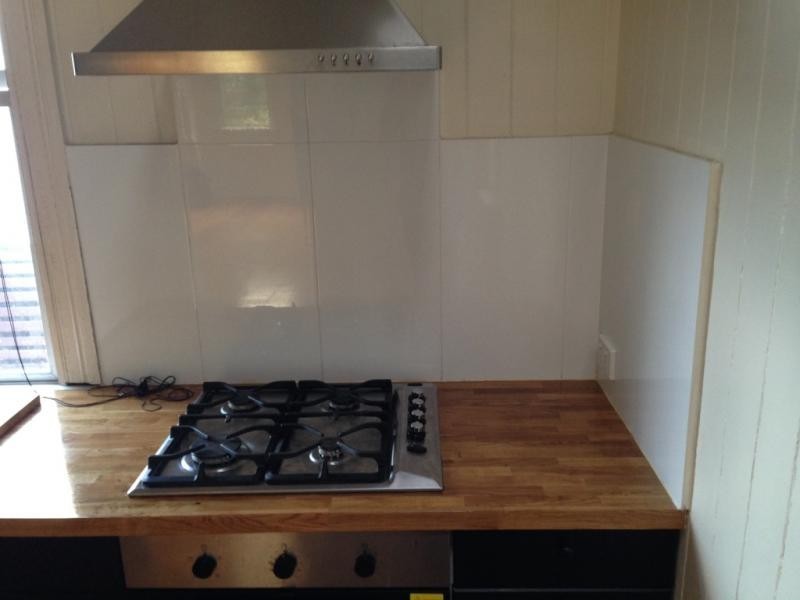 53 Cowlishaw St, Bowen Hills QLD 4006