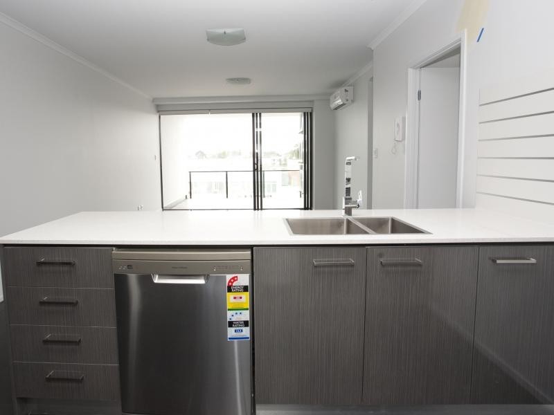 70 -78 Victoria Street, West End QLD 4101