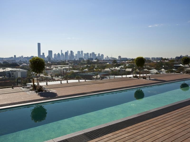 70 -78 Victoria Street, West End QLD 4101