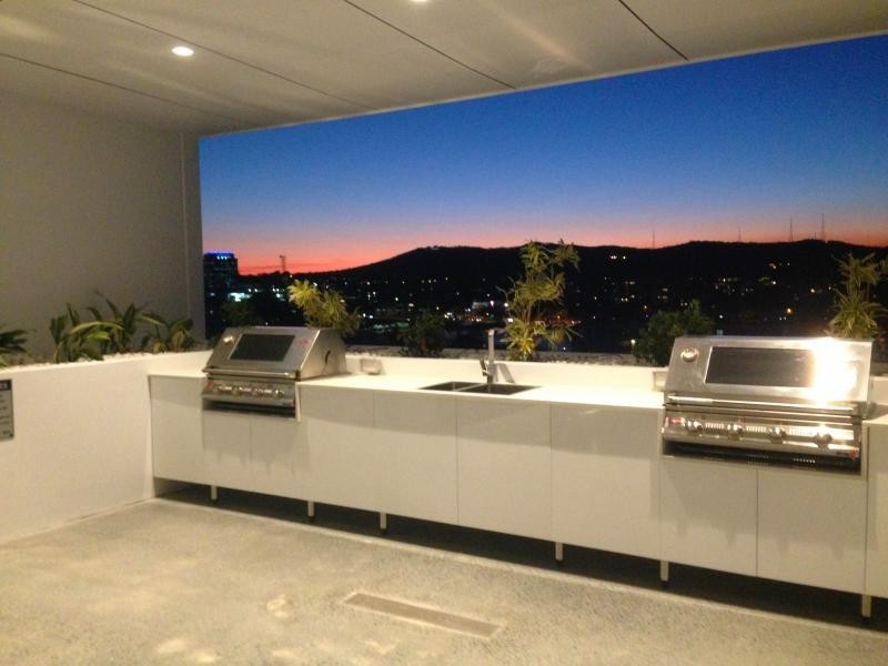 70 -78 Victoria Street, West End QLD 4101