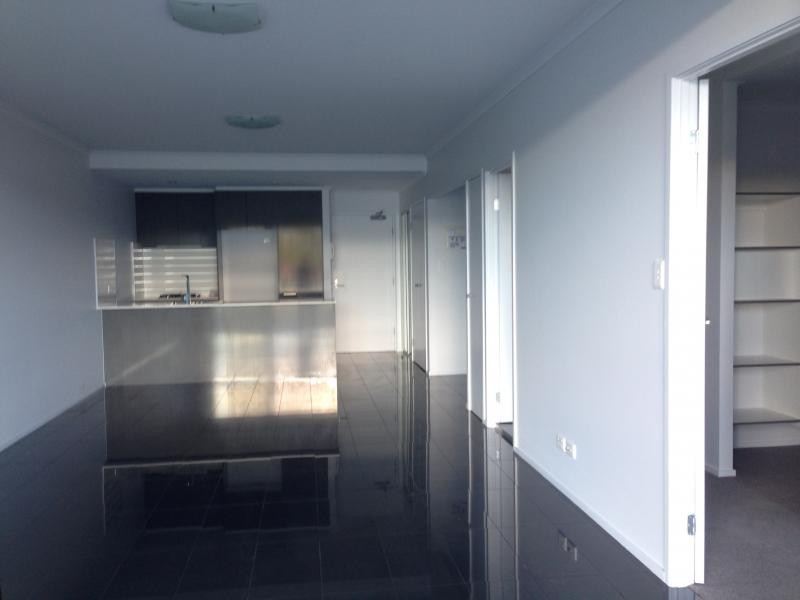 70 – 78 Victoria Street, West End QLD 4101