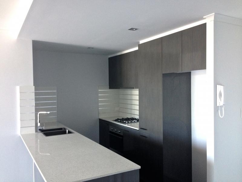 70 – 78 Victoria Street, West End QLD 4101