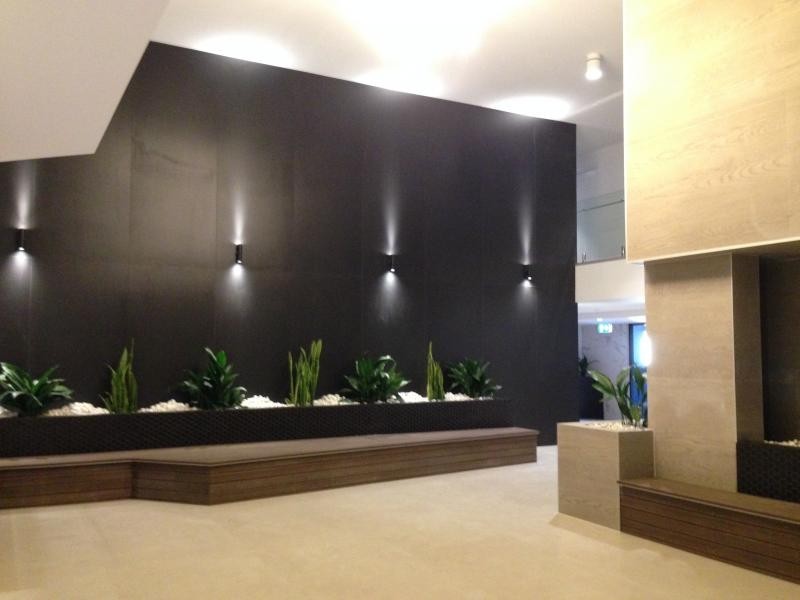 70 – 78 Victoria Street, West End QLD 4101