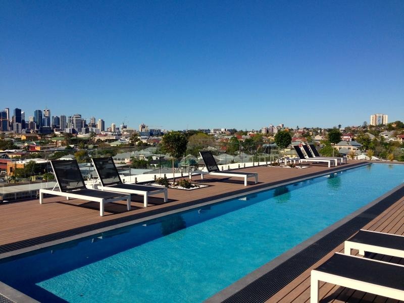 70 – 78 Victoria Street, West End QLD 4101