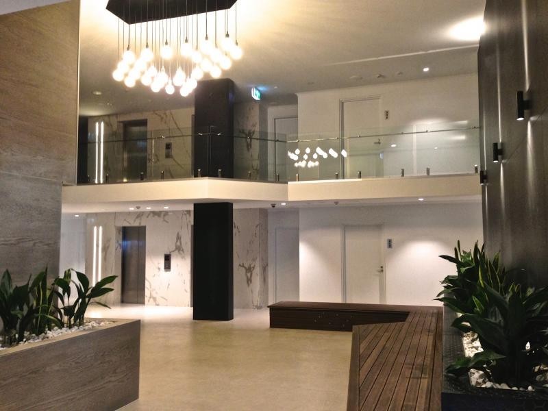 70 – 78 Victoria Street, West End QLD 4101