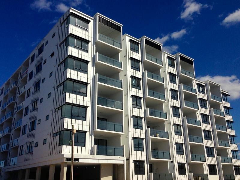 70 – 78 Victoria Street, West End QLD 4101