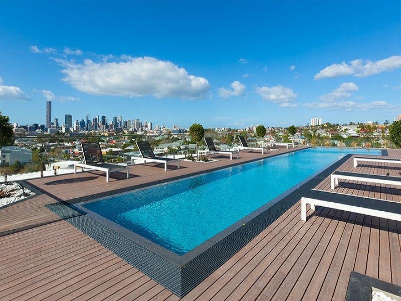 70 – 78 Victoria Street, West End QLD 4101