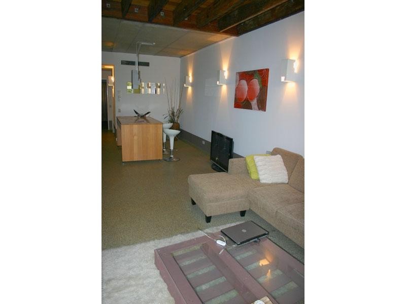 8 Skyring Terrace, Teneriffe QLD 4005