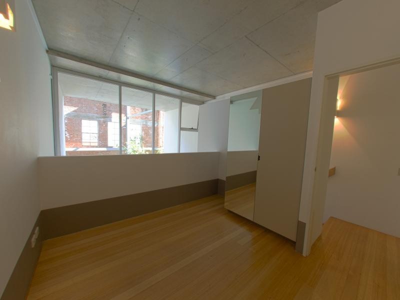 8 Skyring Terrace, Teneriffe QLD 4005