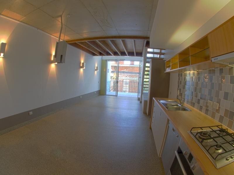 8 Skyring Terrace, Teneriffe QLD 4005