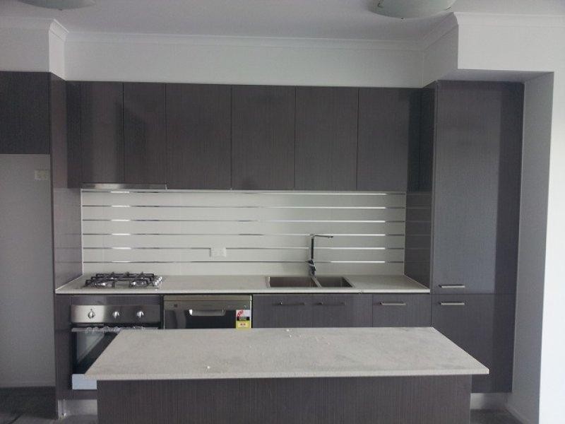 70 – 78 Victoria Street, West End QLD 4101