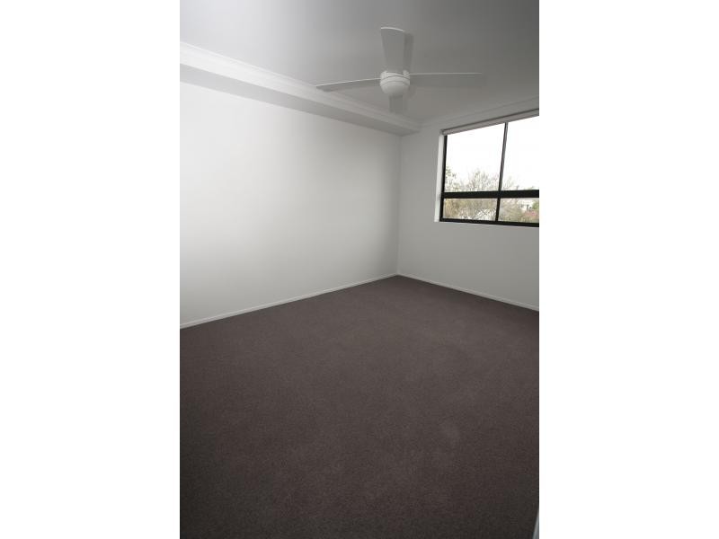 70 – 78 Victoria Street, West End QLD 4101