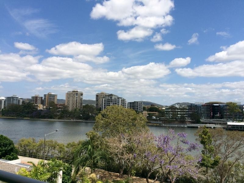 35 Buchanan St, West End QLD 4101