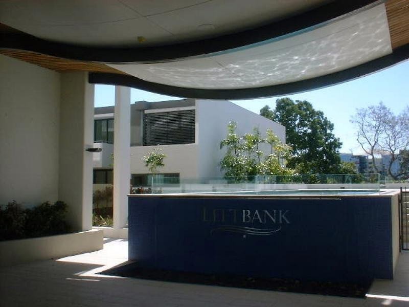 35 Buchanan St, West End QLD 4101