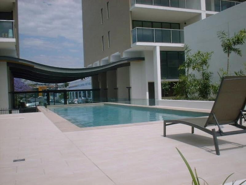 35 Buchanan St, West End QLD 4101