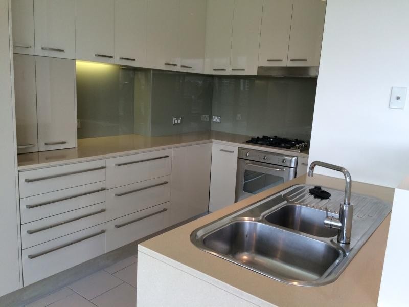 35 Buchanan St, West End QLD 4101