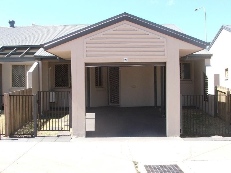 1 Ibis Boulevard, Eli Waters QLD 4655