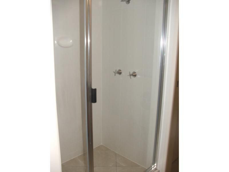 1 Ibis Boulevard, Eli Waters QLD 4655