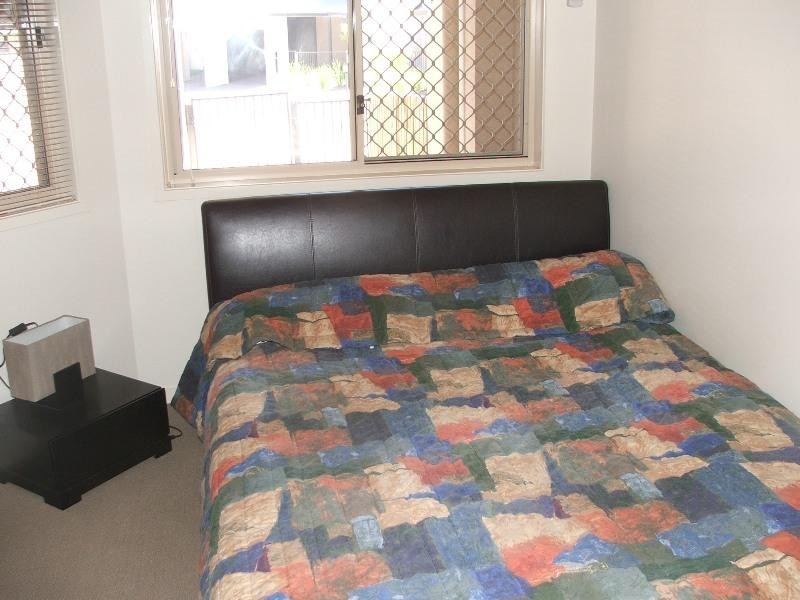 1 Ibis Boulevard, Eli Waters QLD 4655