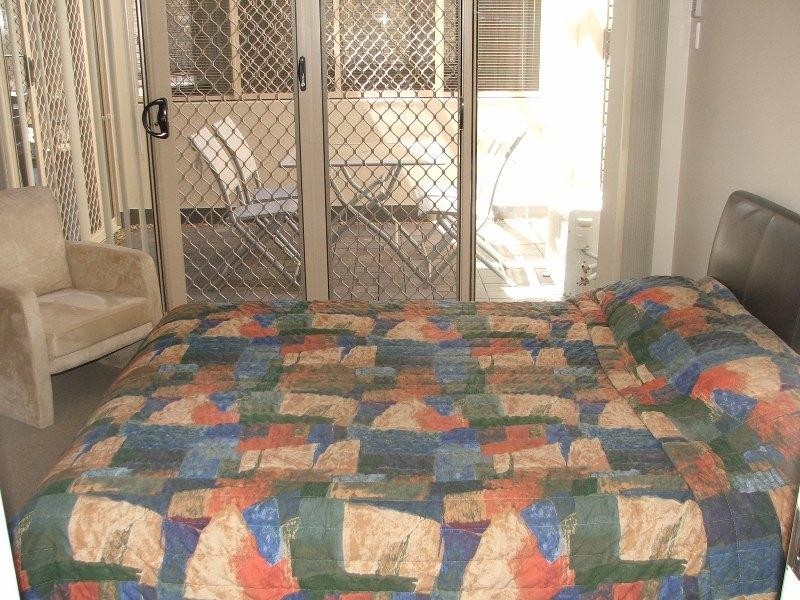 1 Ibis Boulevard, Eli Waters QLD 4655