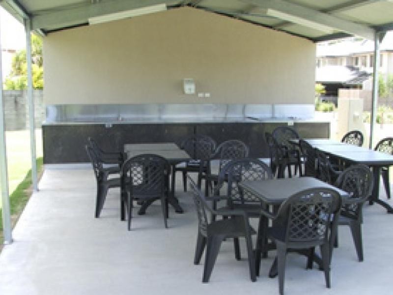 1 Ibis Boulevard, Eli Waters QLD 4655