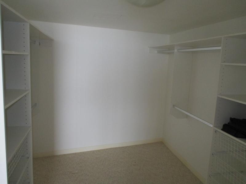 241 Esplanade, Pialba QLD 4655