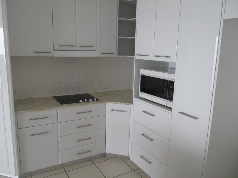 241 Esplanade, Pialba QLD 4655