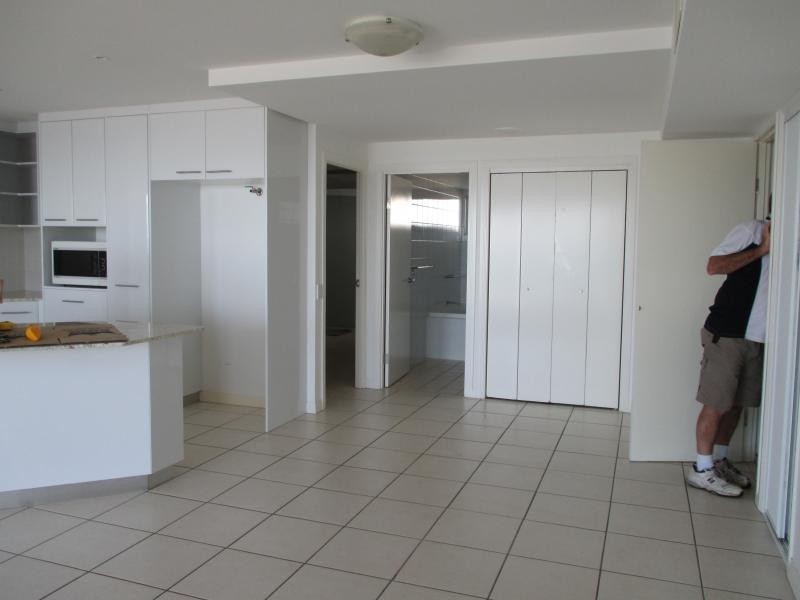 241 Esplanade, Pialba QLD 4655