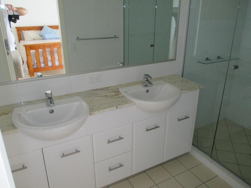 241 Esplanade, Pialba QLD 4655