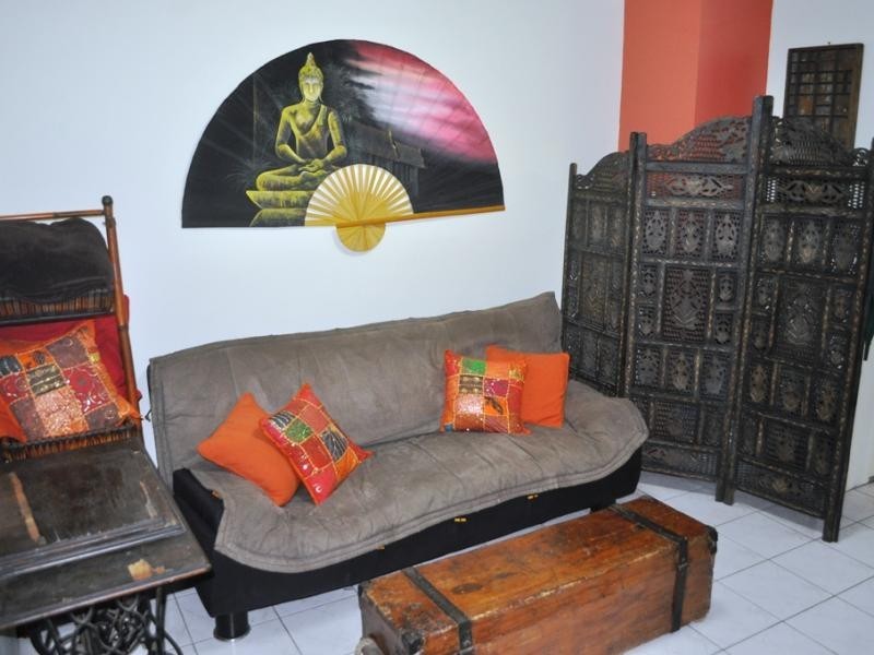 38 Enderley Ave, Surfers Paradise QLD 4217