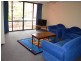 38 Enderley Ave, Surfers Paradise QLD 4217