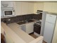 38 Enderley Ave, Surfers Paradise QLD 4217