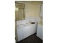 38 Enderley Ave, Surfers Paradise QLD 4217