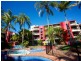 38 Enderley Ave, Surfers Paradise QLD 4217