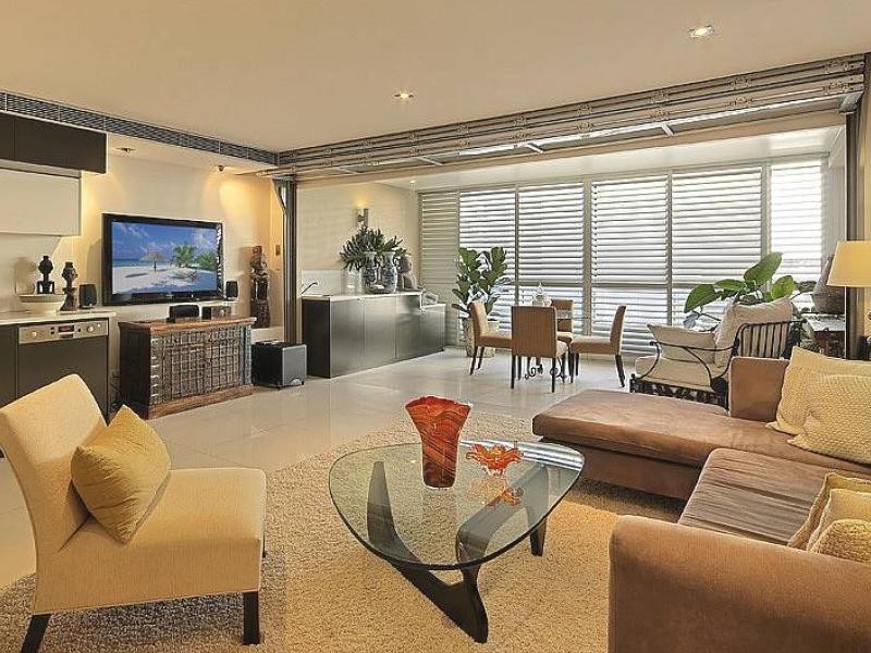 115 Robertson street, Fortitude Valley QLD 4006