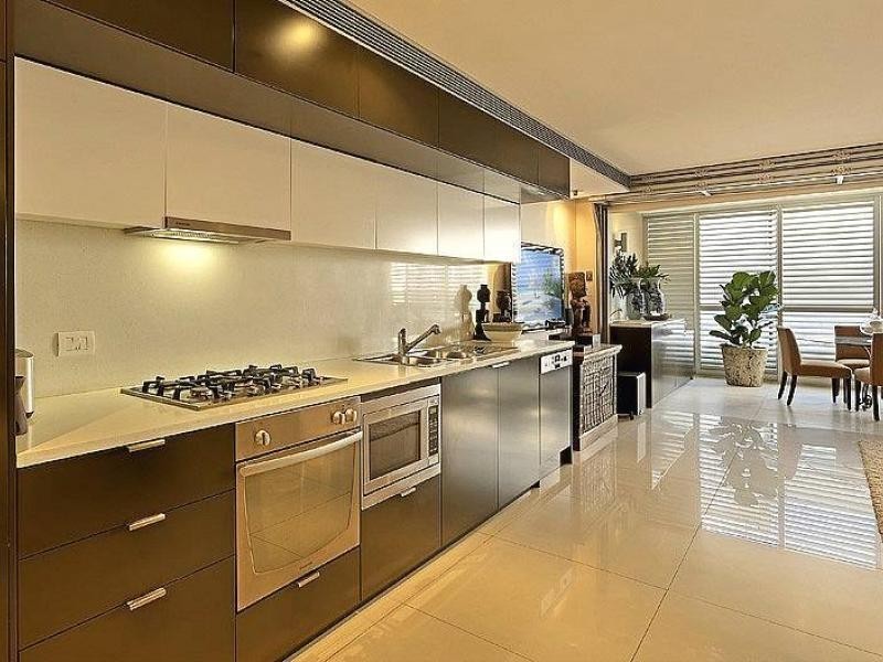 115 Robertson street, Fortitude Valley QLD 4006