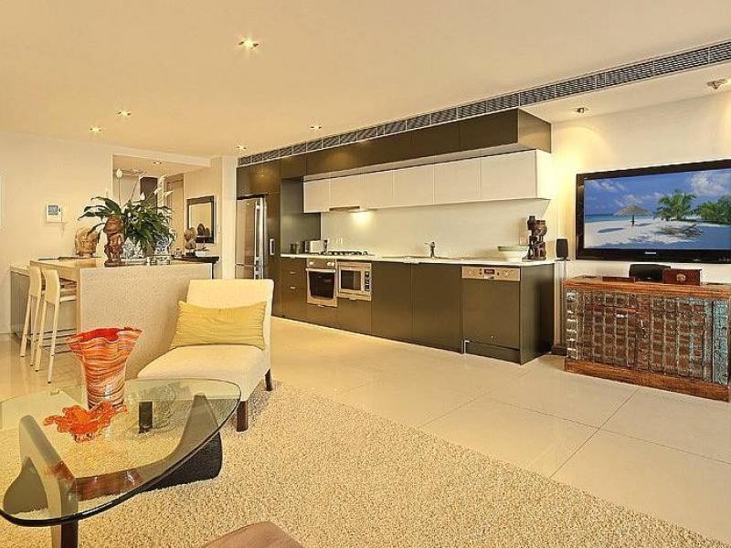 115 Robertson street, Fortitude Valley QLD 4006